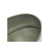 BALDE 20 LITROS DGV-20 950220
