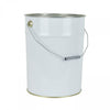 BALDE 20 LITROS DGV-20 950220