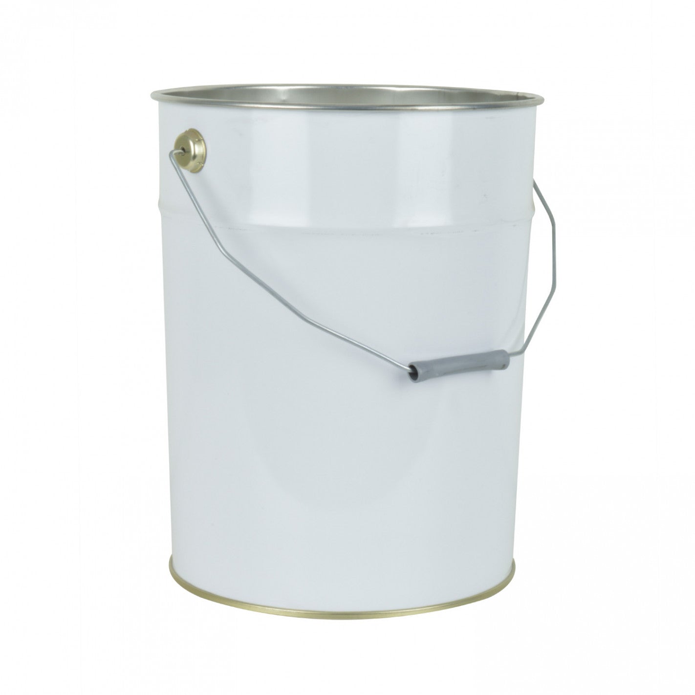 BALDE 20 LITROS DGV-20 950220