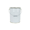 BALDE 20 LITROS DGV-20 950220