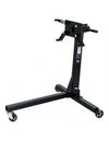 BANCO de MOTORES 340 Kg T23401