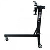 BANCO de MOTORES 340 Kg T23401