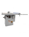 BANCO de SIERRA 10" 3hp 220v 8060101