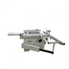 BANCO de SIERRA 12” 3hp 220v 9371901