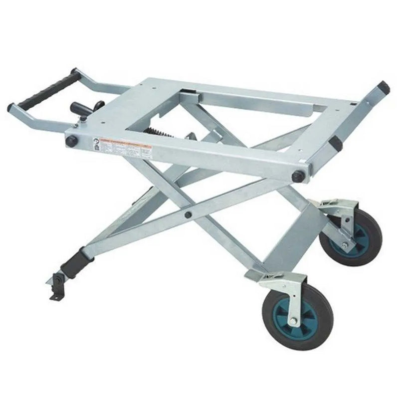 Mesa para sierra de banco #mlt100 (jm27000300) - MAKITA