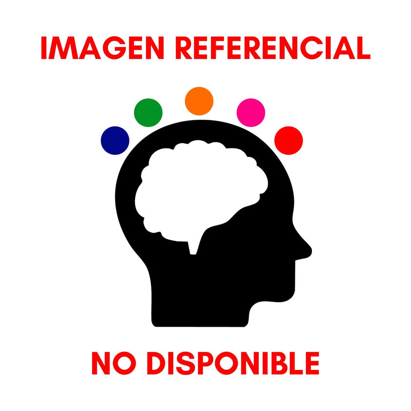 MANILLETE PORTADADOS DE 2 (8018)