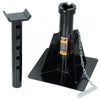 BANQUILLO BUSES y CAMIONES 10 T 450-750mm TZ100001