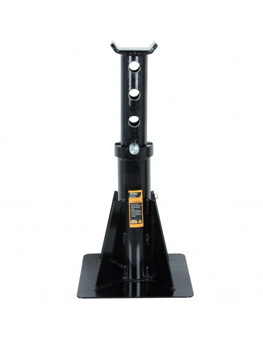 BANQUILLO BUSES y CAMIONES 15 T 450-750mm TZ150001