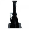 BANQUILLO BUSES y CAMIONES 25 T 415-640mm TZ25001