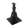 BANQUILLO BUSES y CAMIONES 25T 680-968mm TZ250002