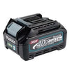Bateria li-ion 40v. 2.5ah (191b36-3) - MAKITA