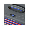 BAUL DE HERRAMIENTAS 3 CAJONES 125 PIEZAS