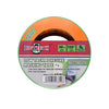 Cinta de enmascarar adhesiva de baja adherencia 48mm x 50mt Bigteeth
