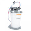 BOMBA de VACIO PURGA DE LIQUIDO de FRENOS AE300177