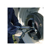 BOMBA MANUAL ENGRASE 0.3 Kg 109900