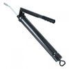 BOMBA MANUAL ENGRASE 1kg 101800