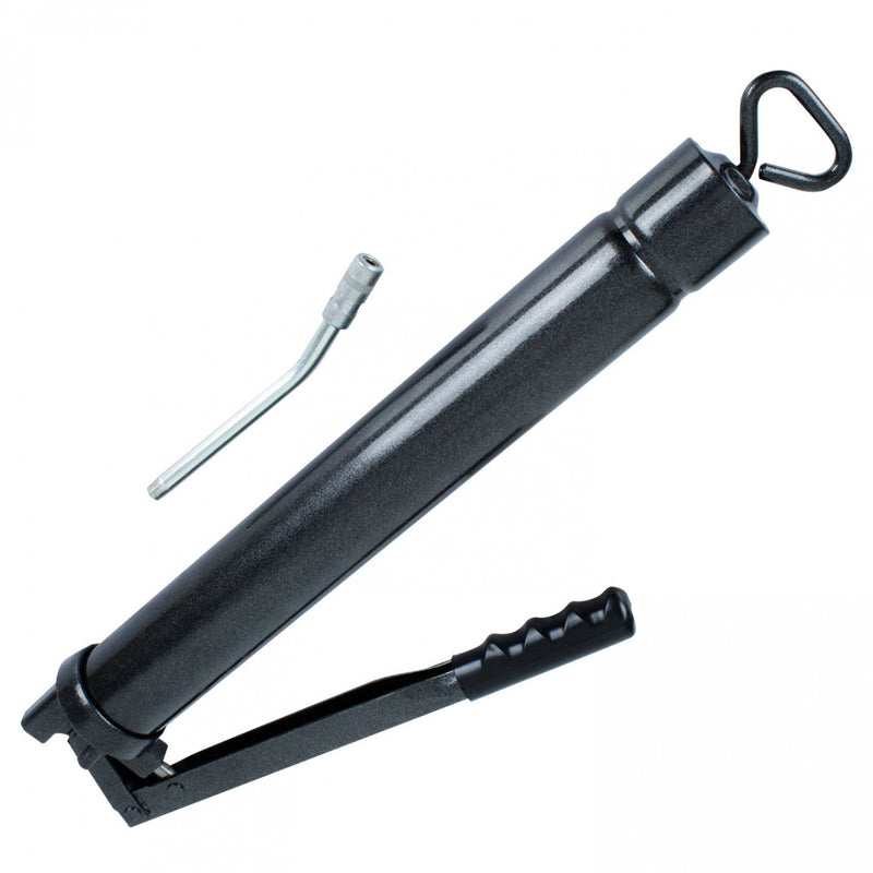 BOMBA MANUAL ENGRASE 1kg 101800