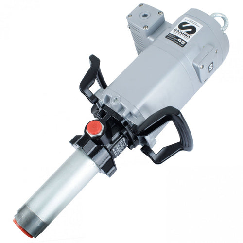 BOMBA NEUMATICA ACEITE PM 45 6:1 536630