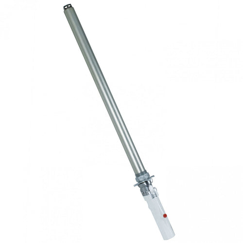 BOMBA NEUMATICA ACEITE PM2 1:1 BIDON 205L 352120