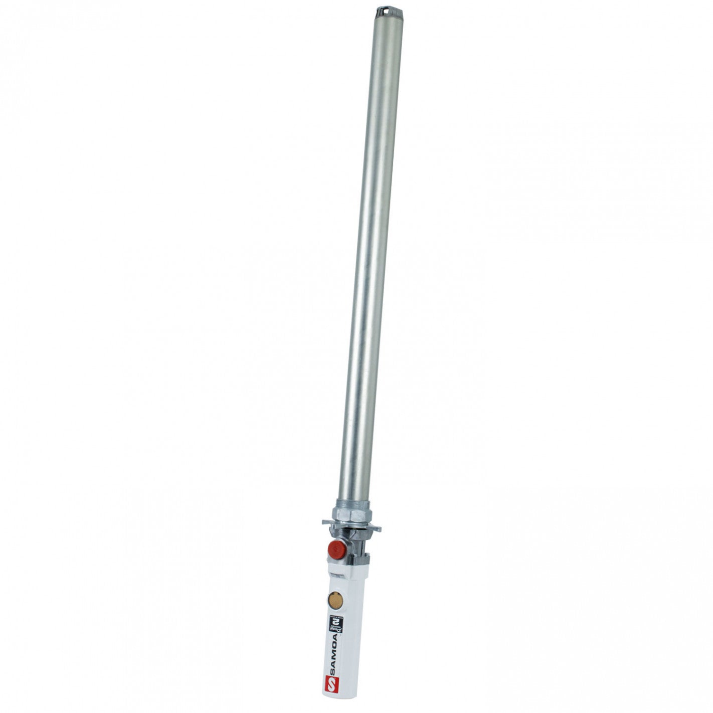 BOMBA NEUMATICA ACEITE PM2 1:1 BIDON 205L 352120
