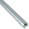 BOMBA NEUMATICA ACEITE PM2 3:1 BIDON 205L 354120