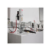 BOMBA NEUMATICA ACEITE PM4 3:1 BIDON 205L 341120