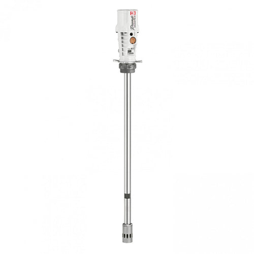BOMBA NEUMATICA GRASA PM3 55:1 Balde 20Kg 404100