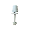 BOMBA REFRIGERACION 1/2Hp 220 V 1 Fase 1/2