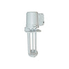 BOMBA REFRIGERACION 1/2Hp 220 V 1 Fase 1/2
