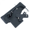 BOMBIN SEPARADOR de PUERTAS 5 PIEZAS AB030092