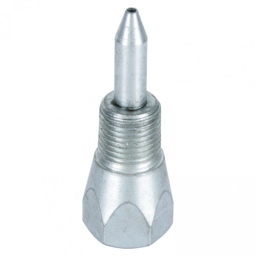 BOQUILLA ENGRASE HIDRAULICA Punta Fina 126500