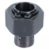BOQUILLA PARA FRESA DE TUPI 1/4" VSM-501/4"