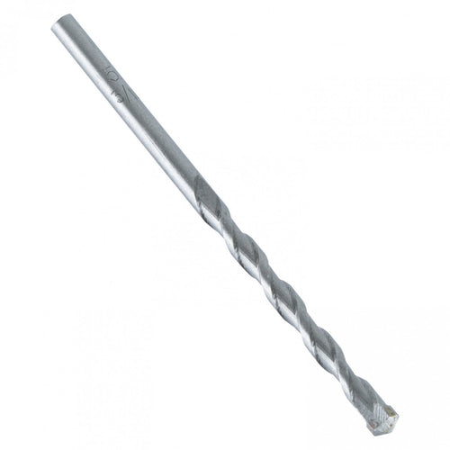 BROCA CONCRETO 5 x 85mm BMD 1005