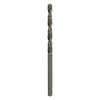 SET BROCAS HSS 3.0 x 61 mm x 10 unid BAR 1103