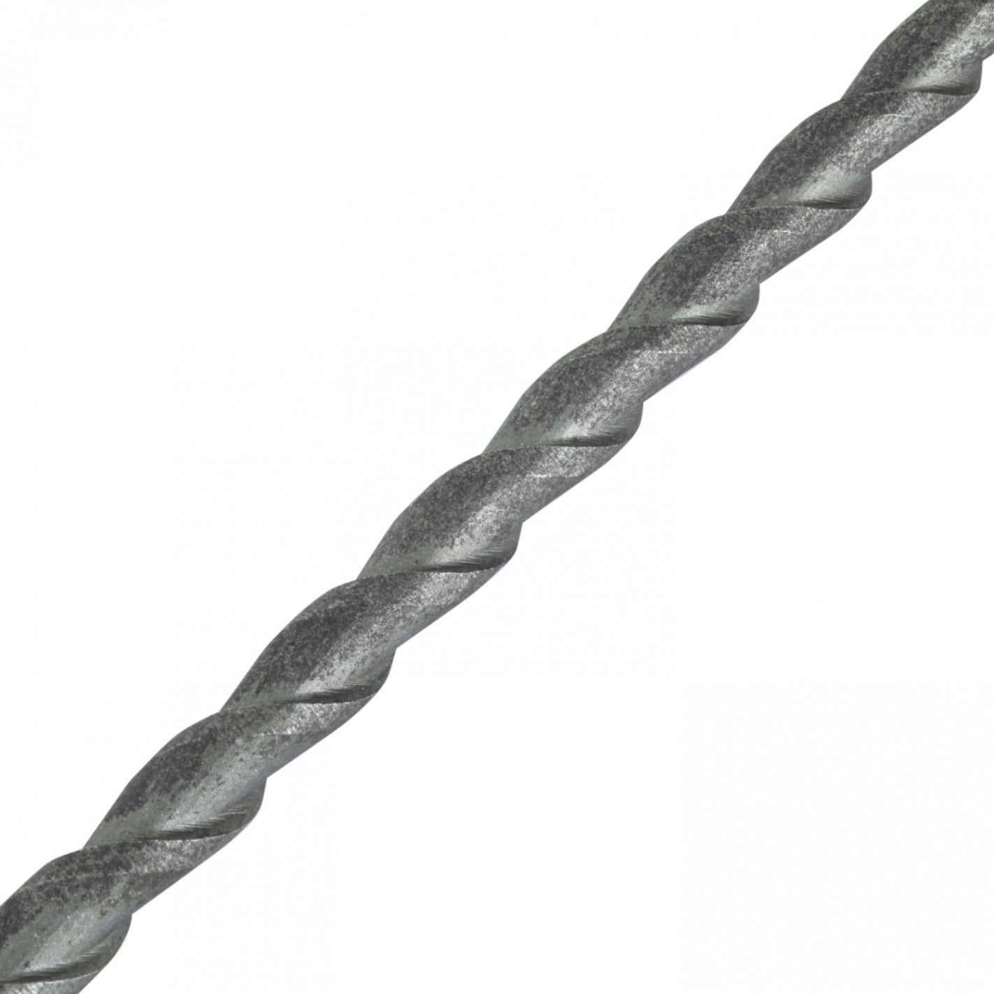 BROCA SDS MAX 12 x 450mm AR 71245m