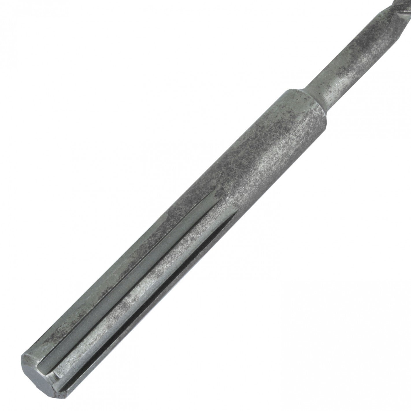 BROCA SDS MAX 12 x 450mm AR 71245m