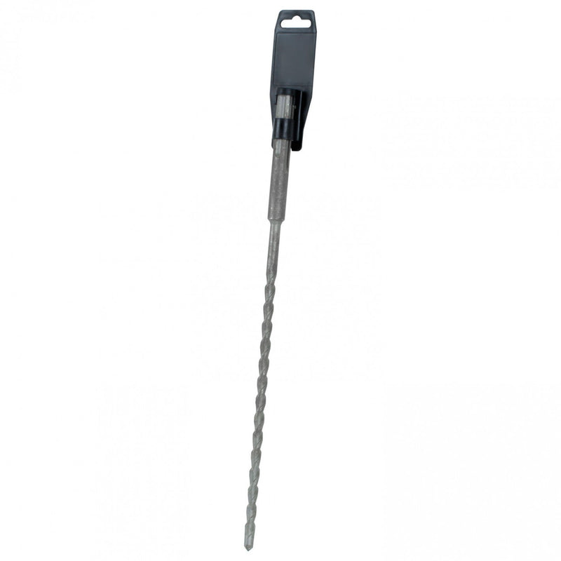 BROCA SDS MAX 12 x 450mm AR 71245m