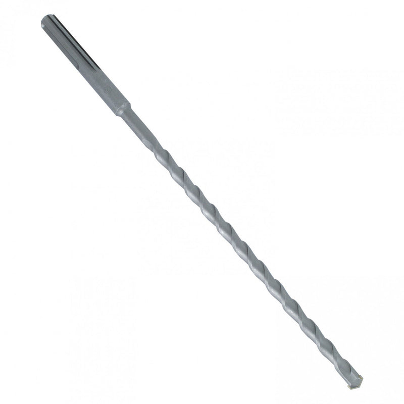 BROCA SDS MAX 16 x 450mm AR 71645m