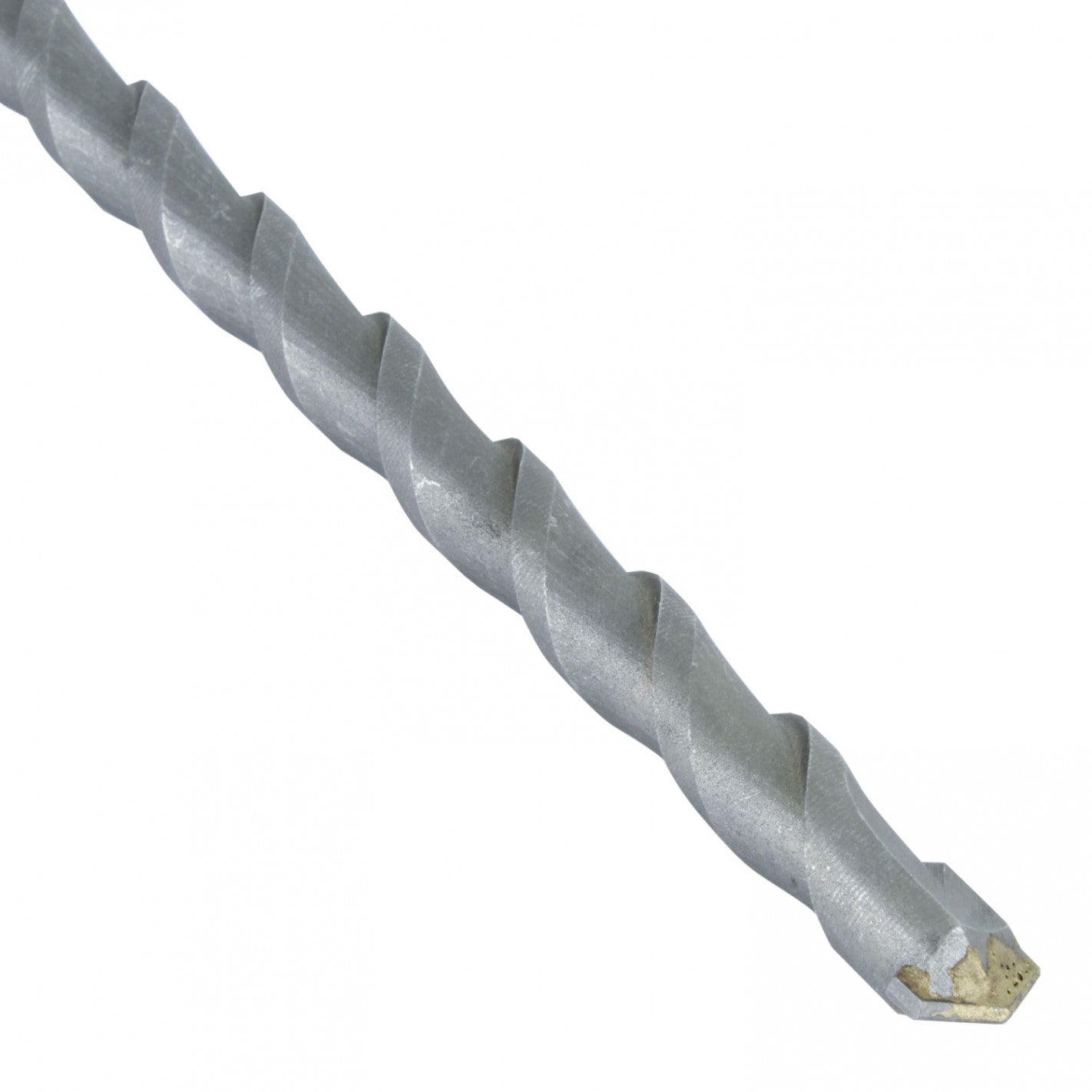 BROCA SDS MAX 18 x 450mm AR 71845m