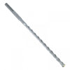 BROCA SDS MAX 18 x 450mm AR 71845m