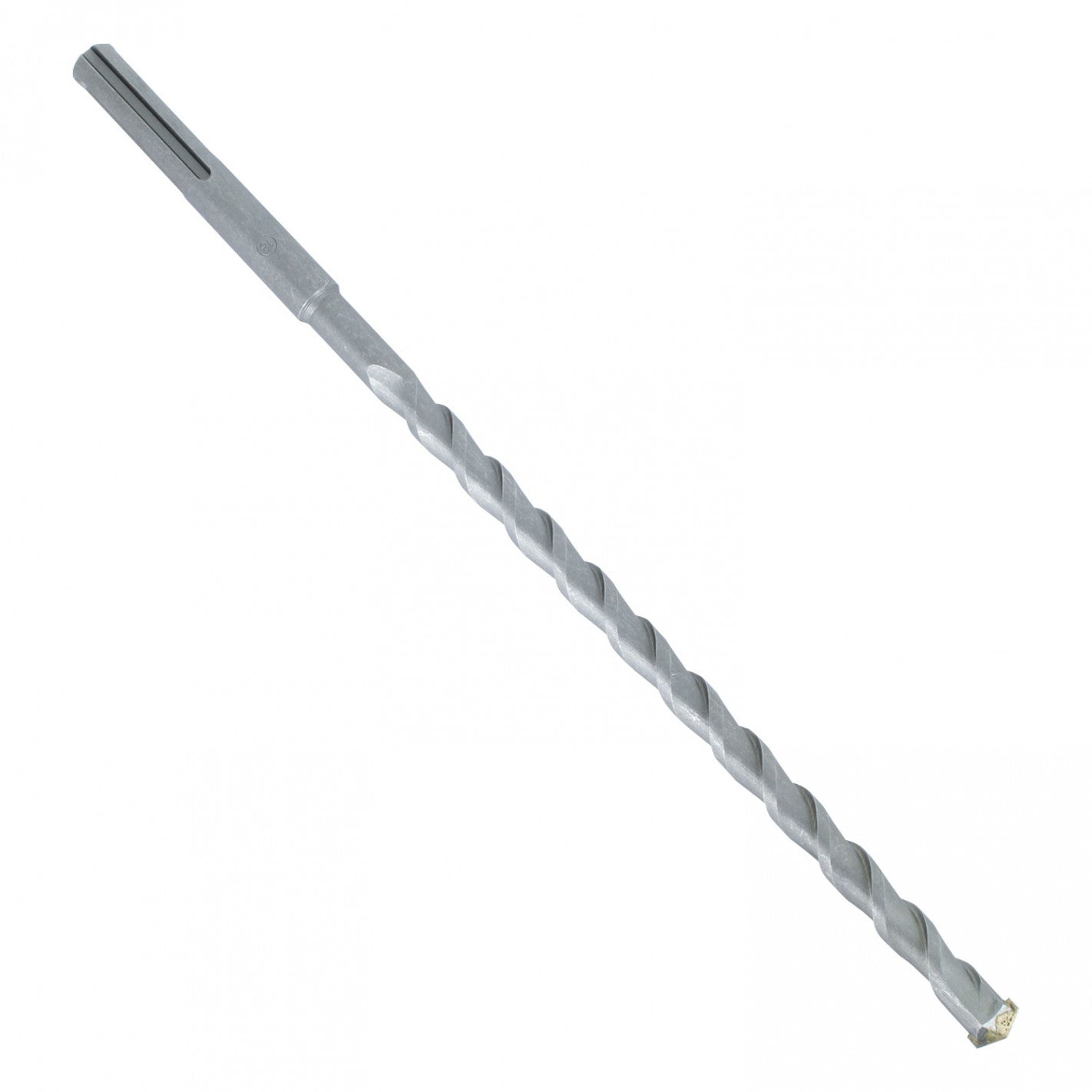 BROCA SDS MAX 18 x 450mm AR 71845m