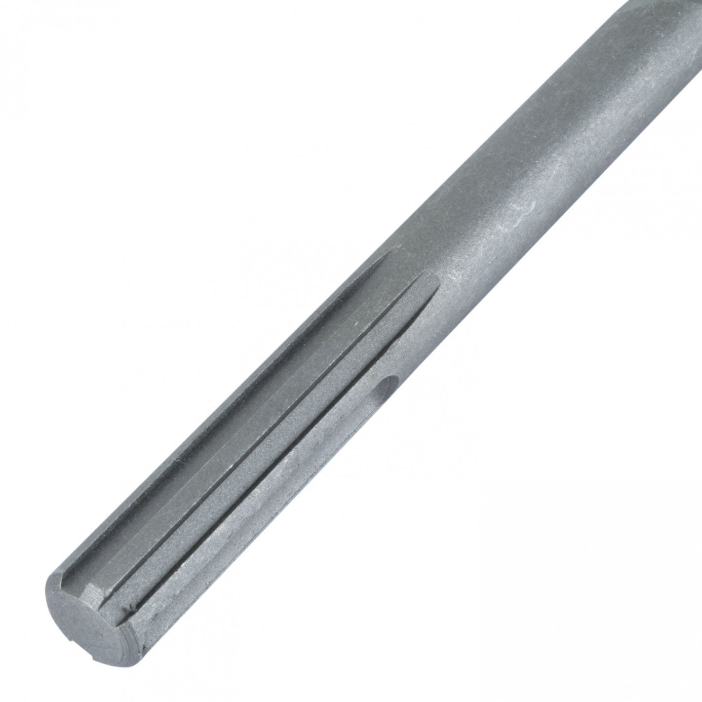 BROCA SDS MAX 20 x 450mm AR 72045m