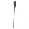 BROCA SDS MAX 20 x 450mm AR 72045m
