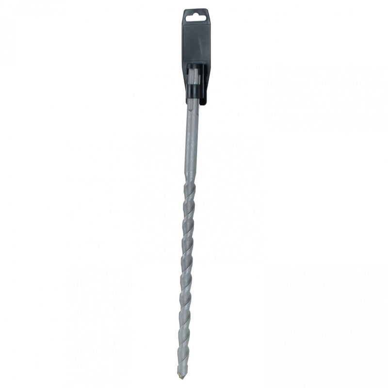 BROCA SDS MAX 20 x 450mm AR 72045m