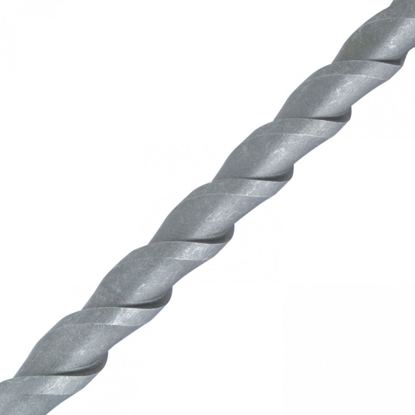 BROCA SDS MAX 20 x 450mm AR 72045m