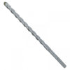 BROCA SDS MAX 25 x 450mm AR 72545m