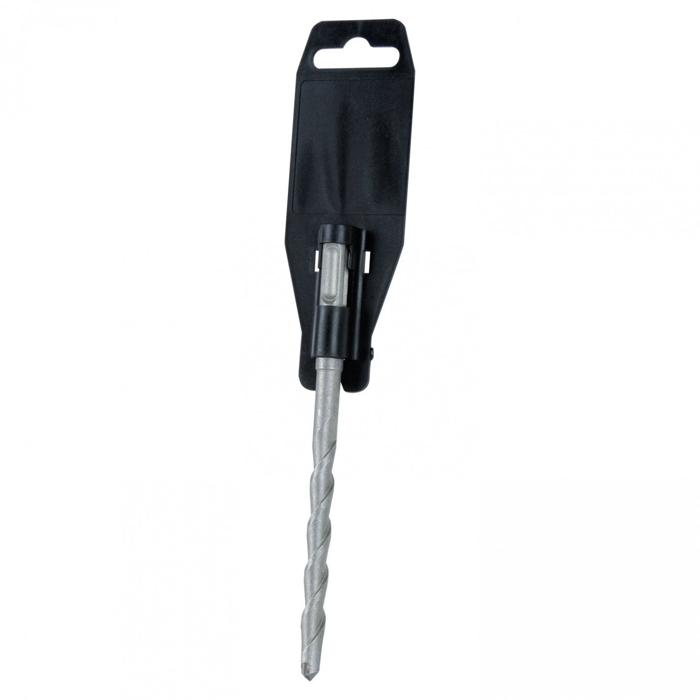 BROCA SDS PLUS 10 x 169mm AR 71016P