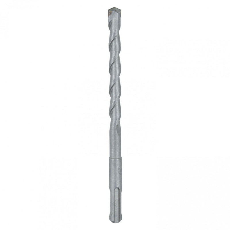 BROCA SDS PLUS 10 x 169mm AR 71016P