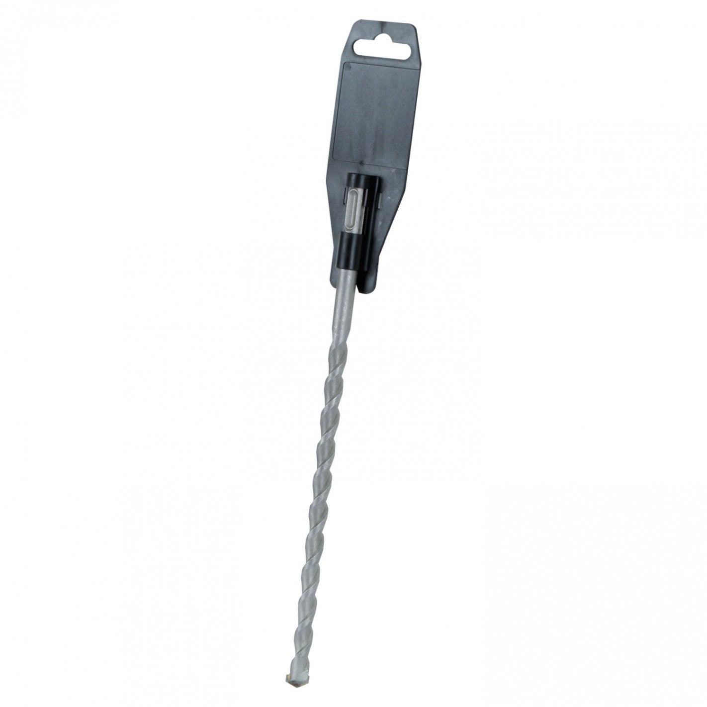 BROCA SDS PLUS 12 x 260mm AR 71226P
