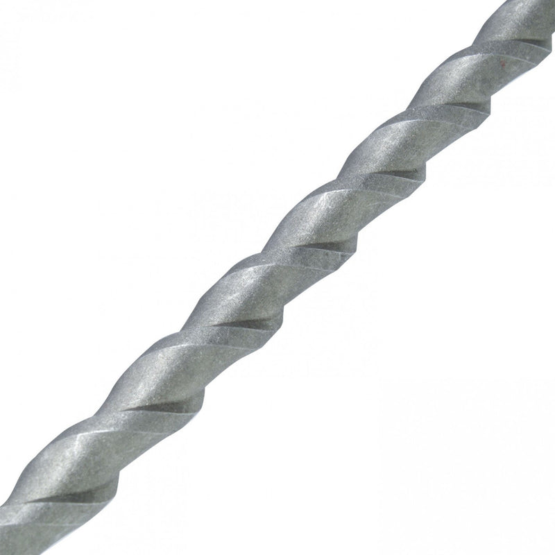 BROCA SDS PLUS 12 x 260mm AR 71226P